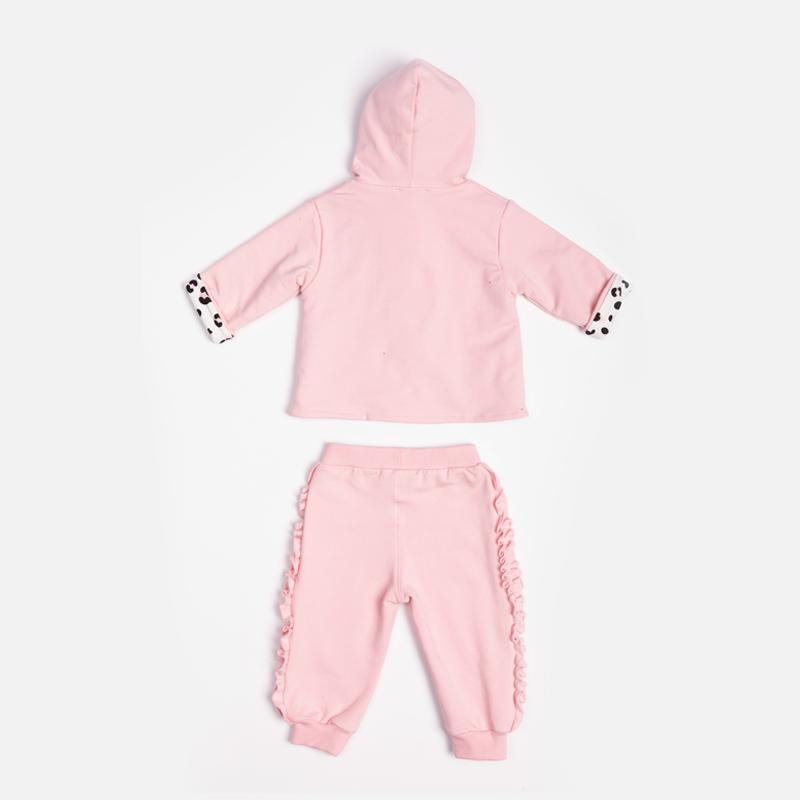 Fun-Strike-Set-21505-2_1024x1024@2x