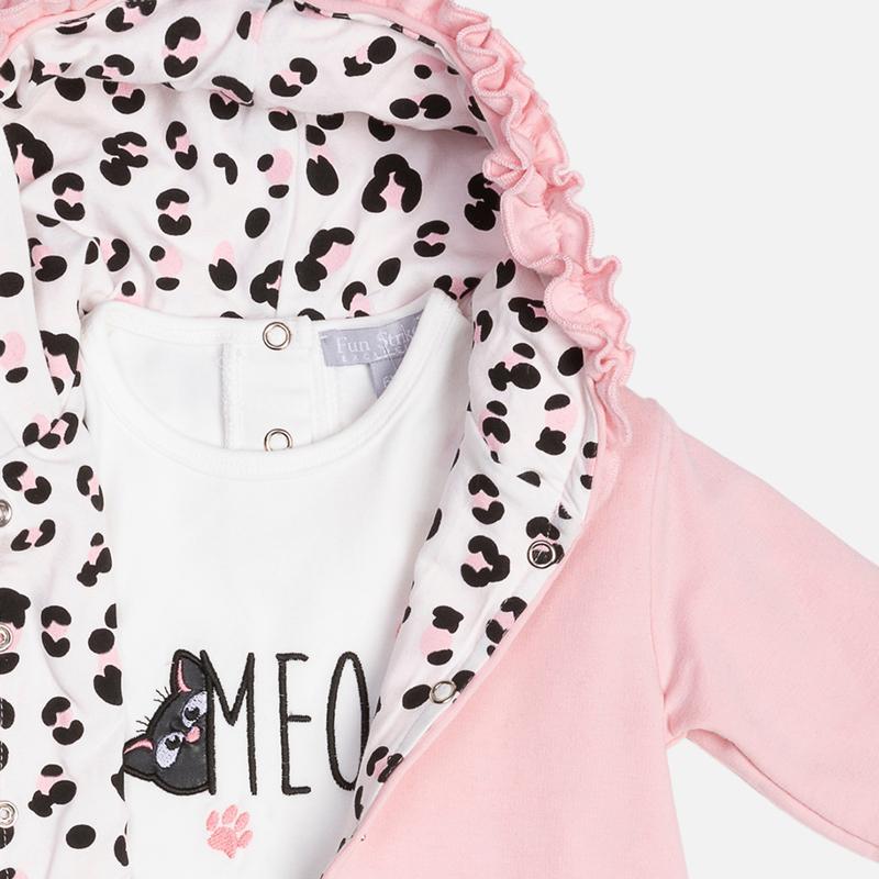 Fun-Strike-Set-21505-4_1024x1024@2x